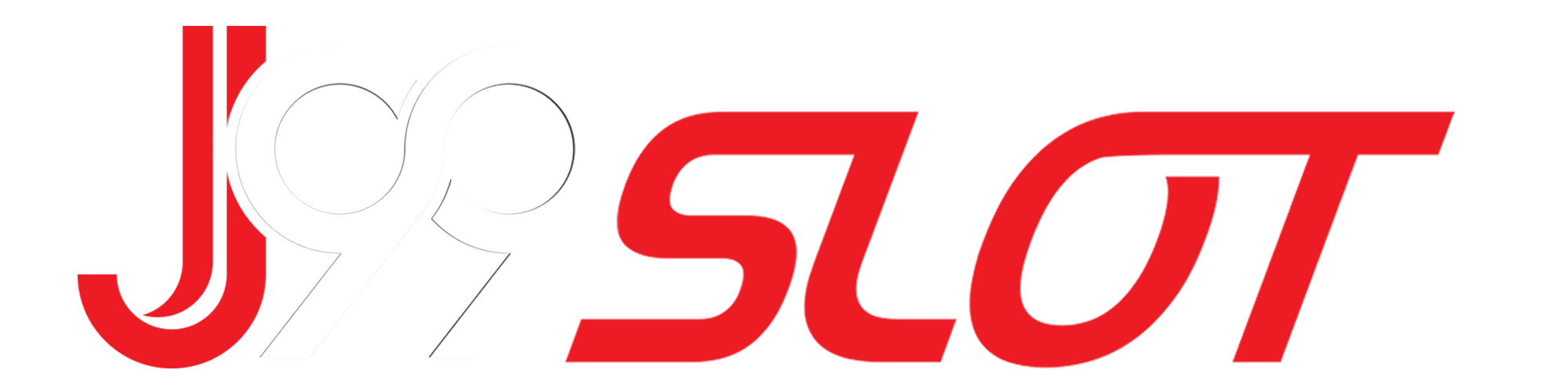 J99SLOT